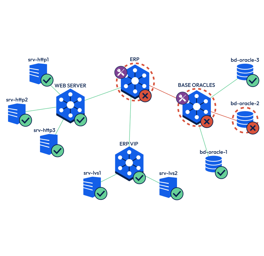 photo d'illustration